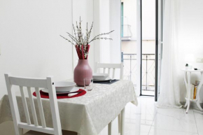Conforti Apartment